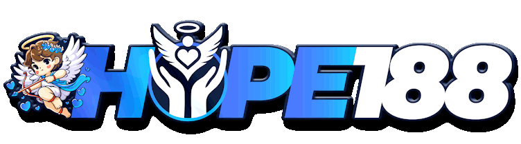 hope188b.pro