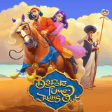 RTP habanero hope188