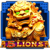 RTP pragmatic hope188