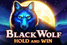 RTP quickspin hope188