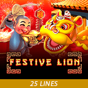 RTP spadegaming hope188